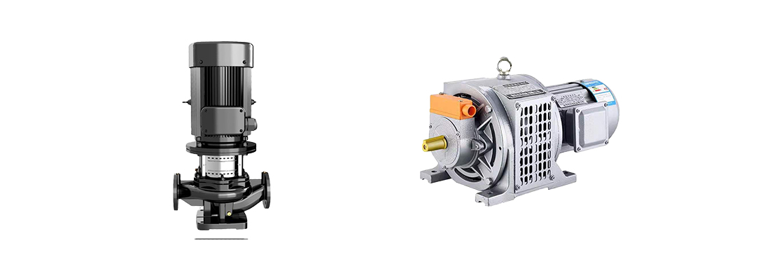 三相電機(jī)溫控開關(guān)應(yīng)用圖例