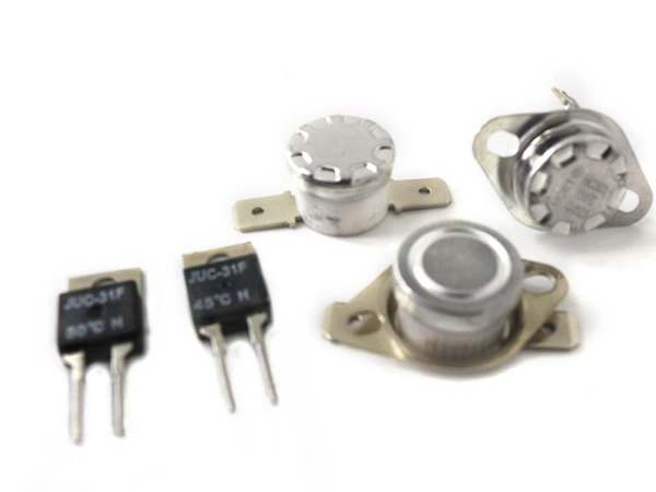 如何選擇汽車溫控開關(guān)？