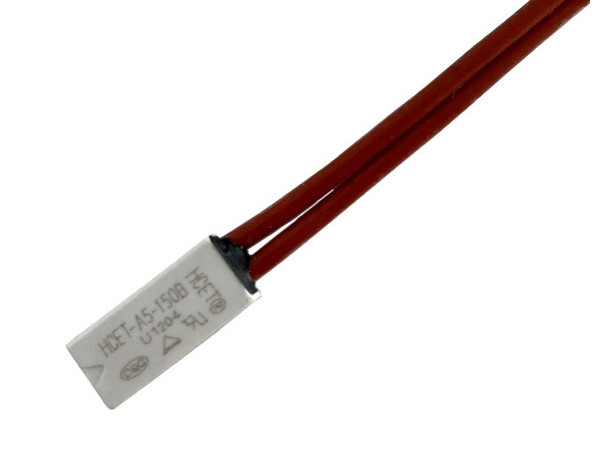 可代替BW9700的溫控開關(guān)