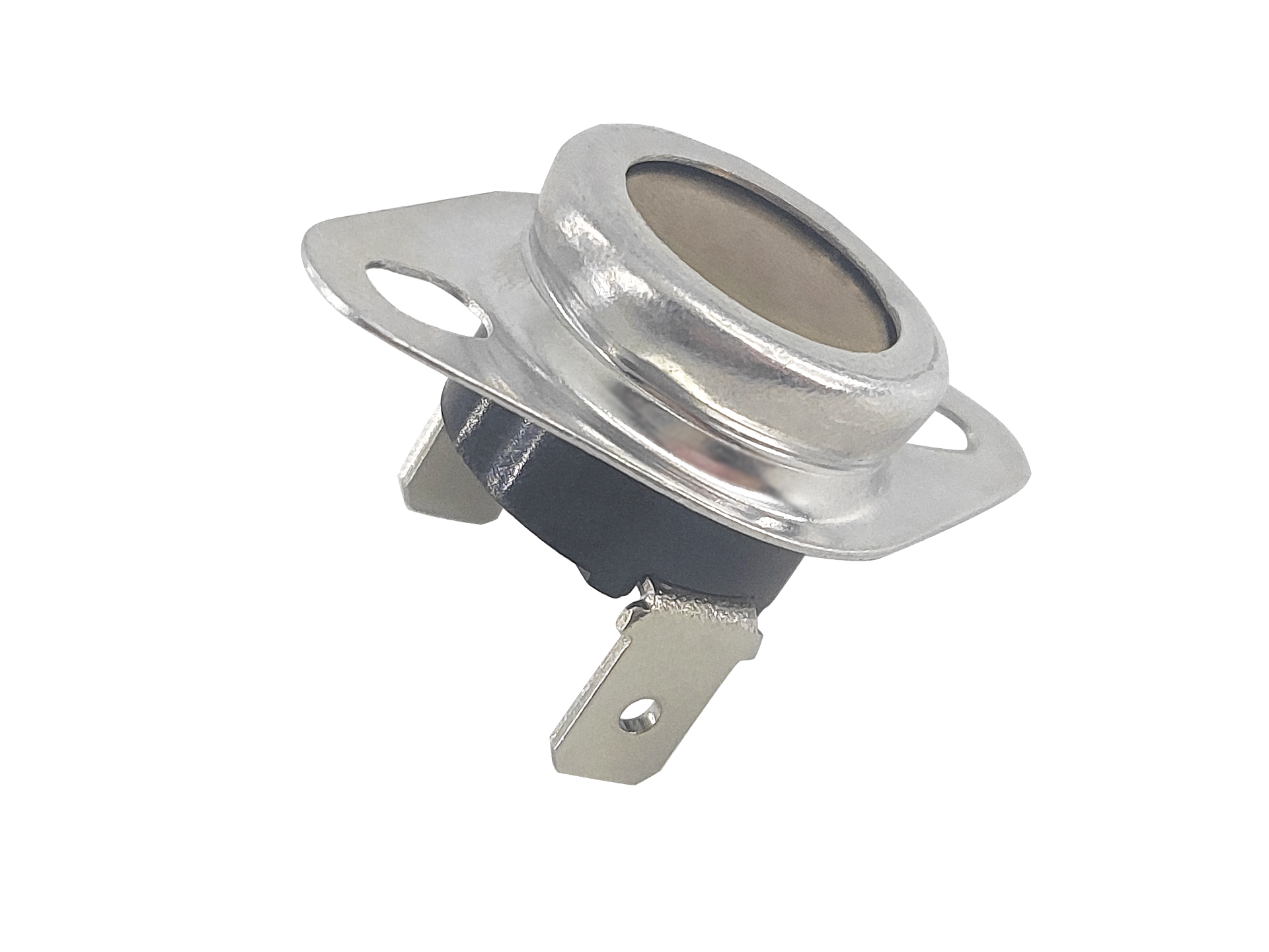 KSD301暖風機溫度開關(guān)