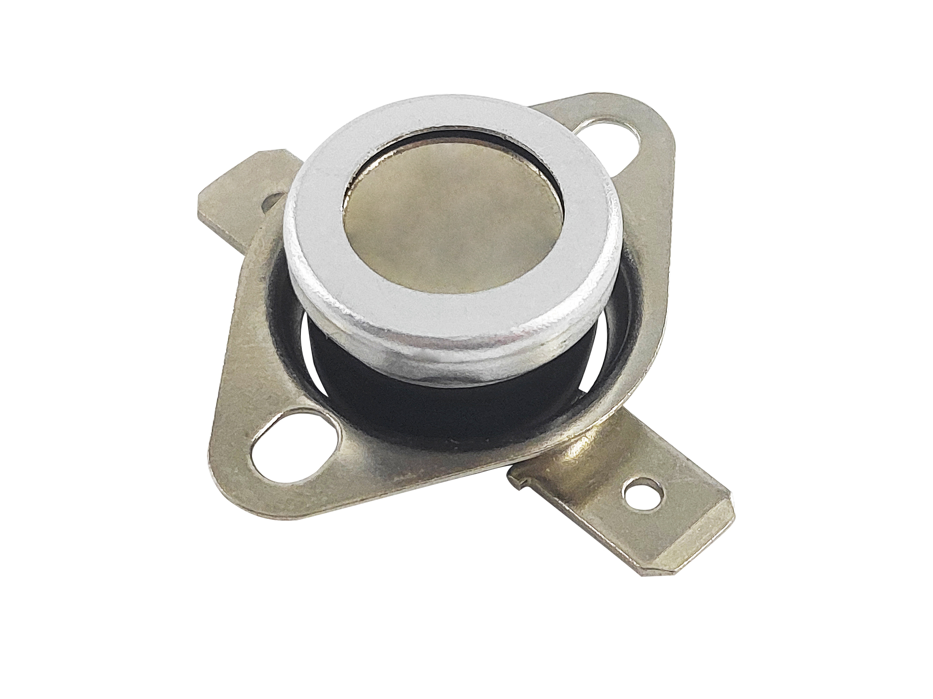 KSD301消毒柜溫度開關(guān)