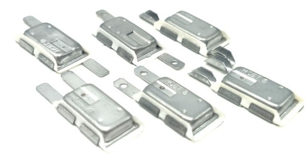 電機(jī)保護(hù)器開關(guān)的應(yīng)用