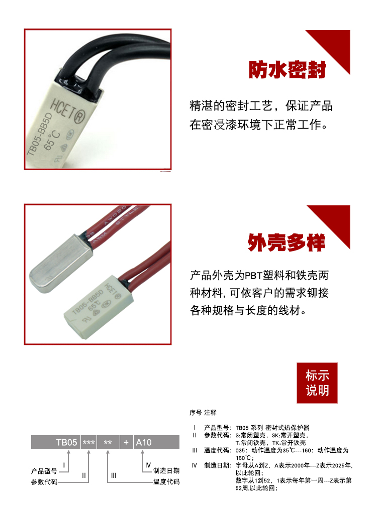 TB05詳情頁(yè)完成-字體華康_05