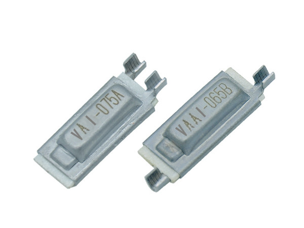 關(guān)于恒溫溫控器的使用及原理