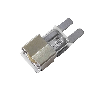 3MP洗衣機(jī)電機(jī)熱保護(hù)器