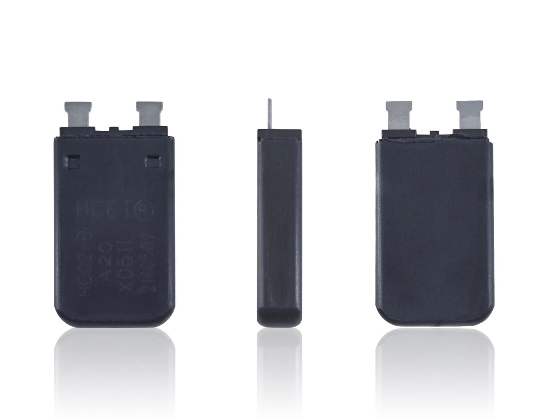 HC02-B線路板用過(guò)載保護(hù)器