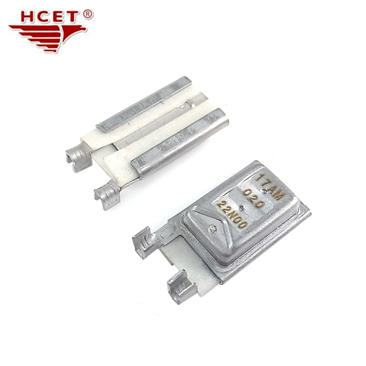 17AM熱保護(hù)器