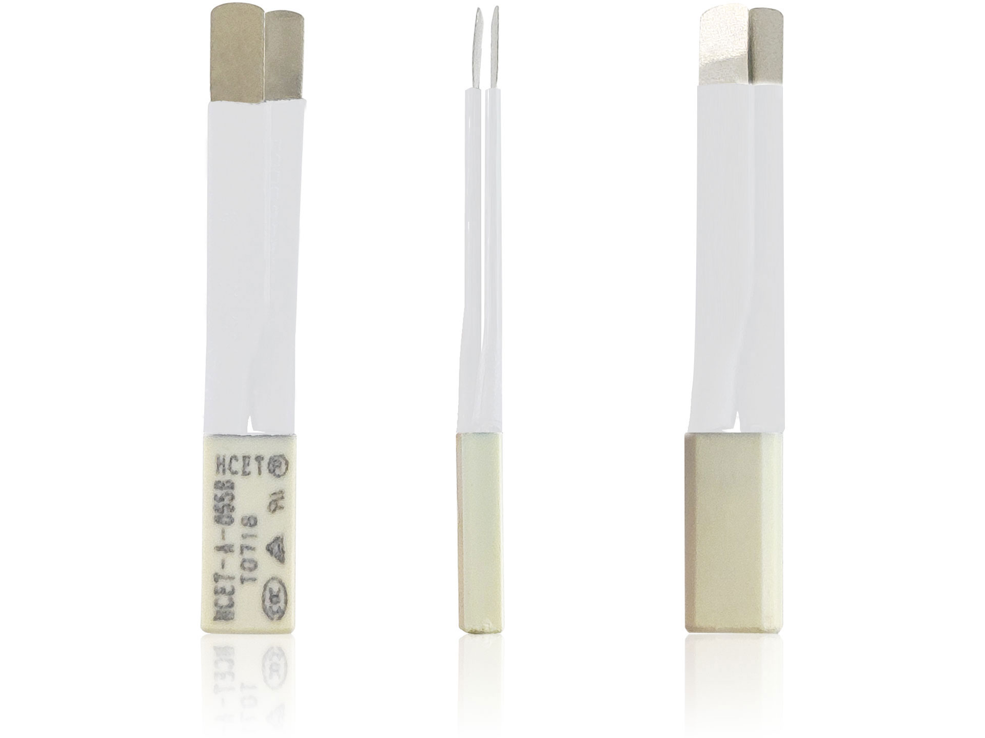 管狀電機(jī)溫控開(kāi)關(guān)