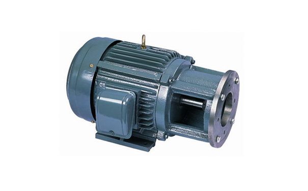 機械式熱保護器