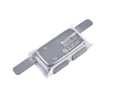 吸塵器電機保護器