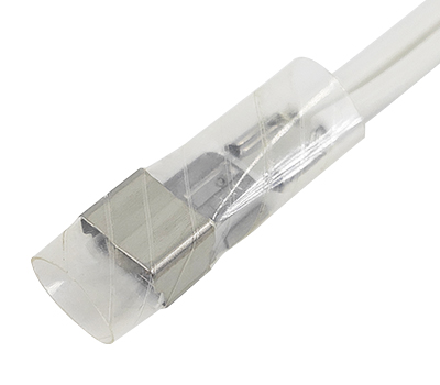 3MP手動復位型電機保護器