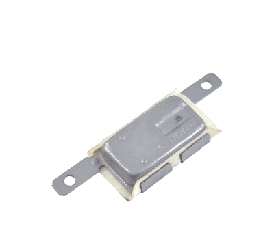 調(diào)節(jié)器發(fā)動(dòng)機(jī)保護(hù)器