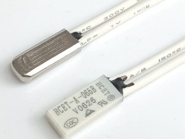 電動卷簾門電機頻繁使用發(fā)熱停止是什么原因？