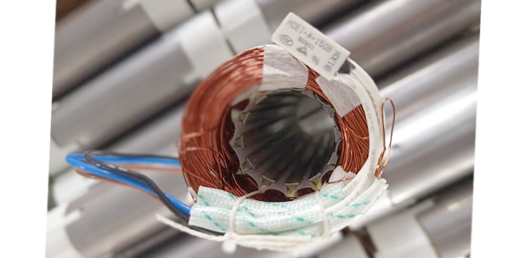 溫控開關接線圖