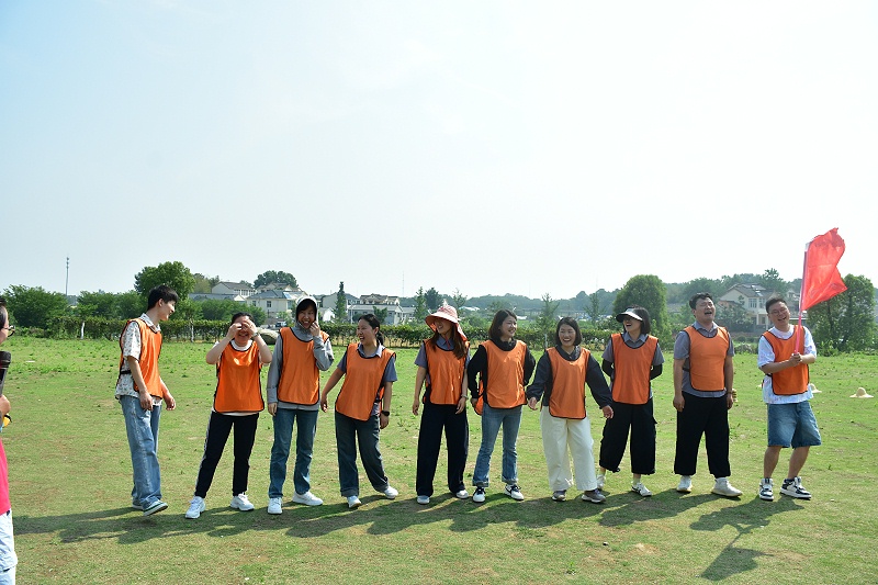 南京海川電子有限公司