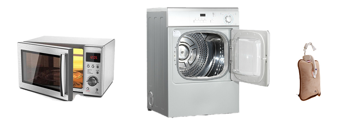 KSD301溫度開關(guān)應(yīng)用