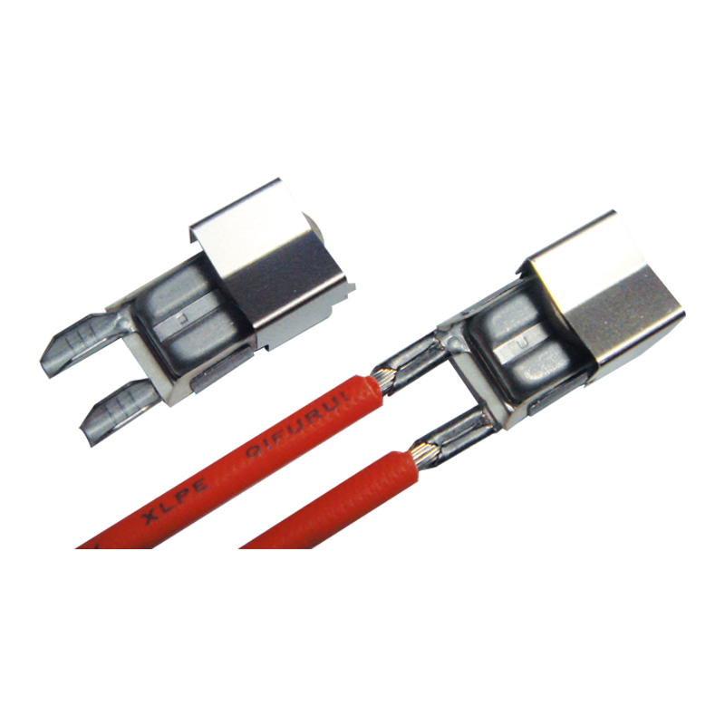 電機(jī)保護(hù)器