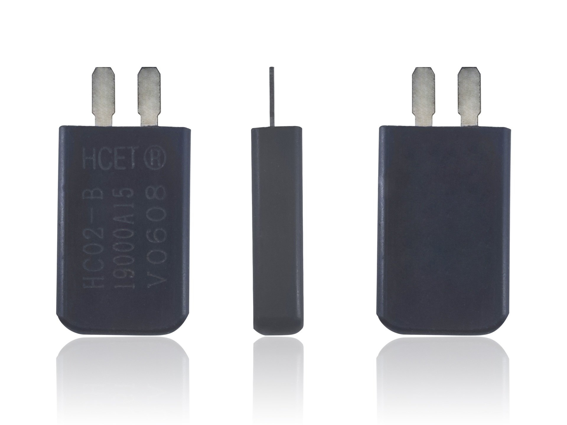 HC02-B玻璃升降電機(jī)過(guò)載保護(hù)器