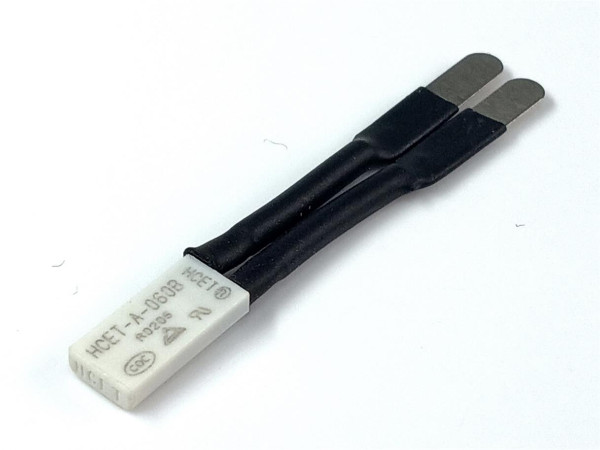 關(guān)于小型溫控開關(guān)保護(hù)標(biāo)準(zhǔn)