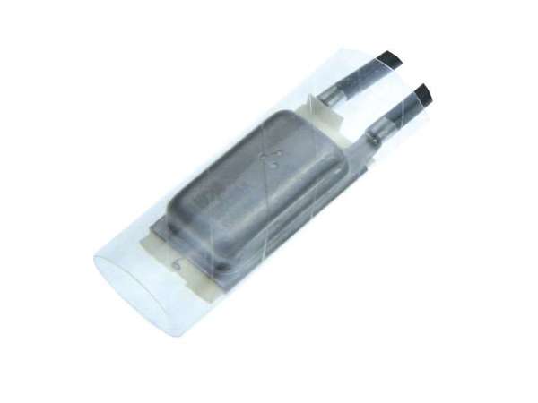 一種大電流割草機(jī)電機(jī)保護(hù)器