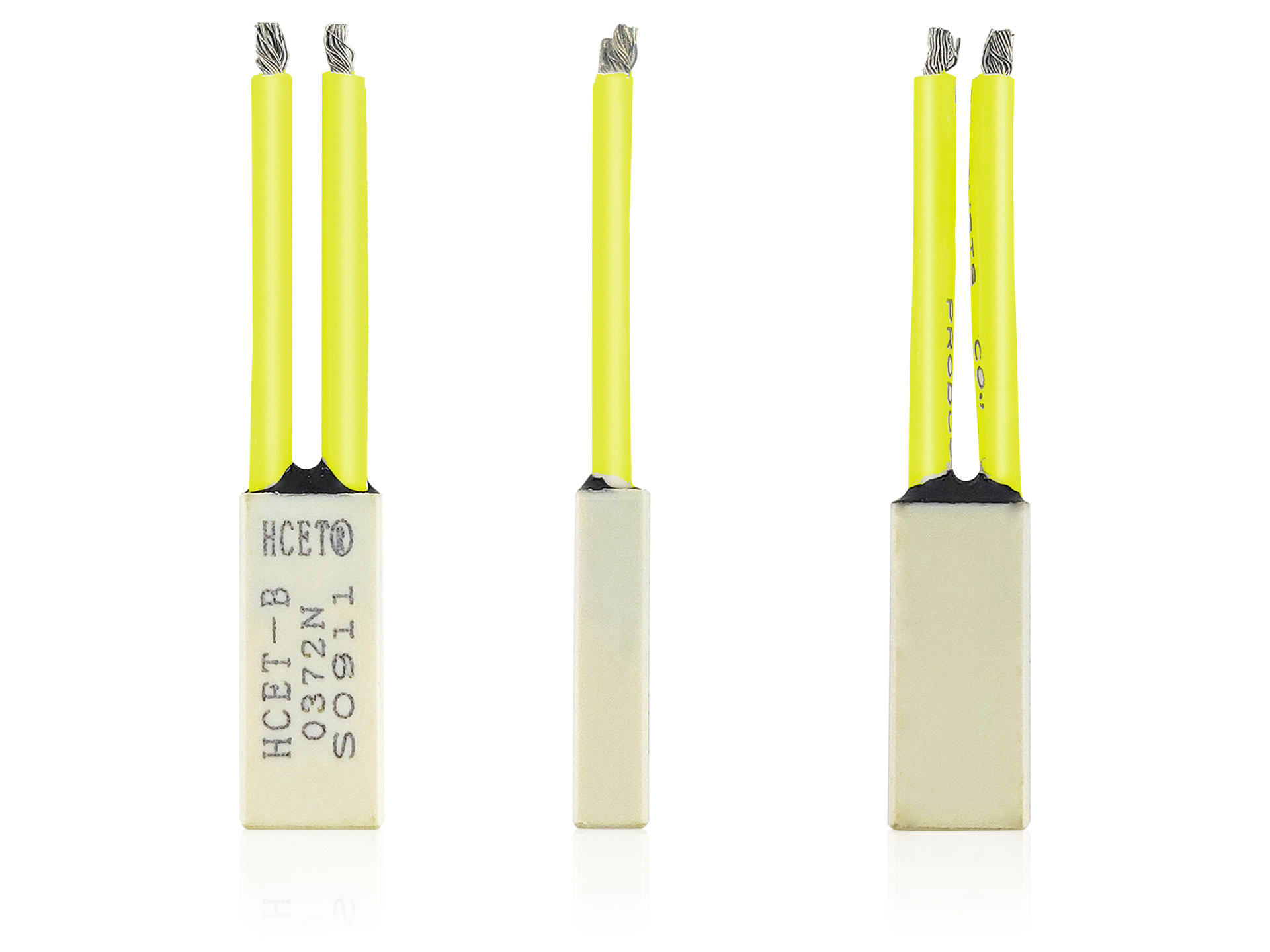 HCET-B果汁機(jī)電機(jī)溫度開關(guān)