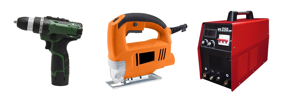 電焊機(jī)熱保護(hù)器應(yīng)用