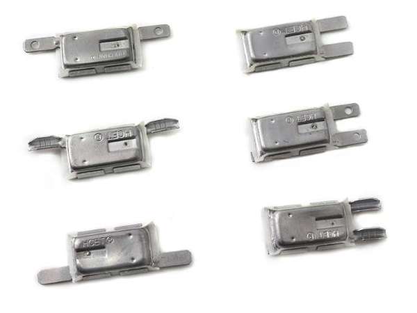 HC01電機保護器的結(jié)構(gòu)與應(yīng)用