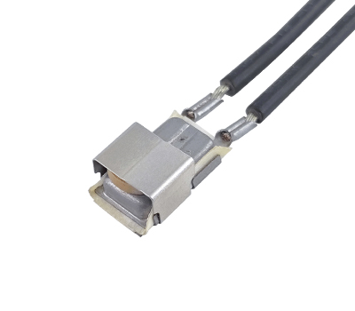 3MP電流過載保護器