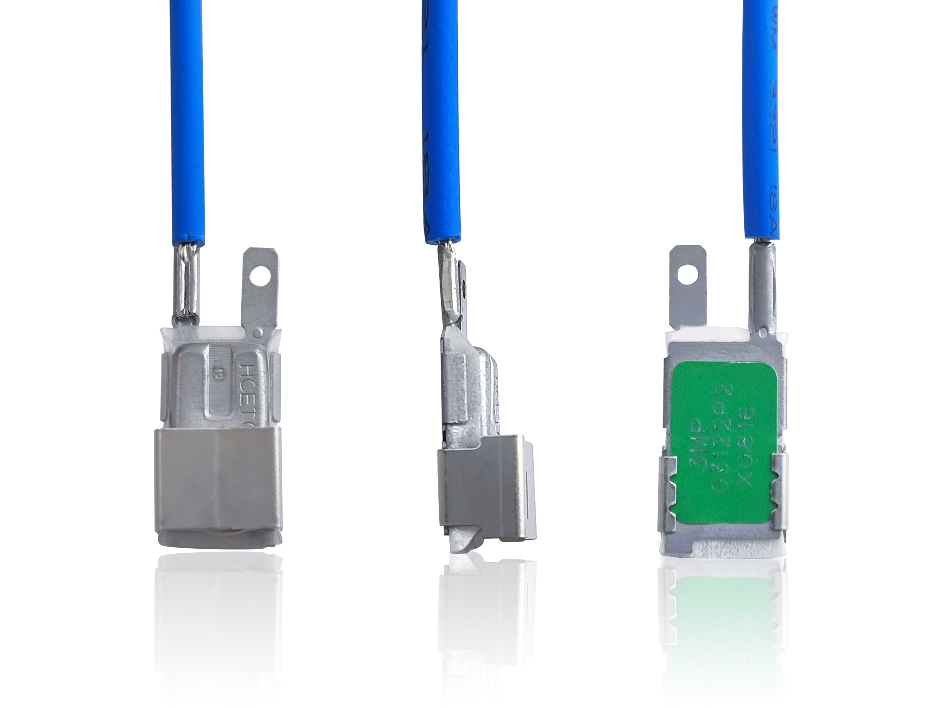 3MP電流溫度雙保護(hù)電機(jī)保護(hù)器