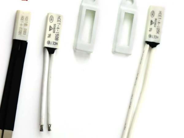 HCET-A系列溫控開關(guān)的優(yōu)勢(shì)在哪？