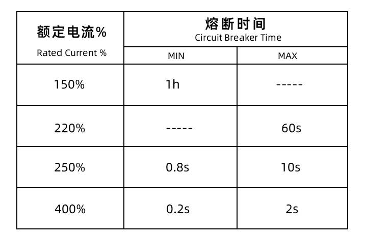 微信截圖_20240507164835