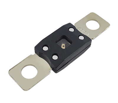 3MP洗衣機電機熱保護器