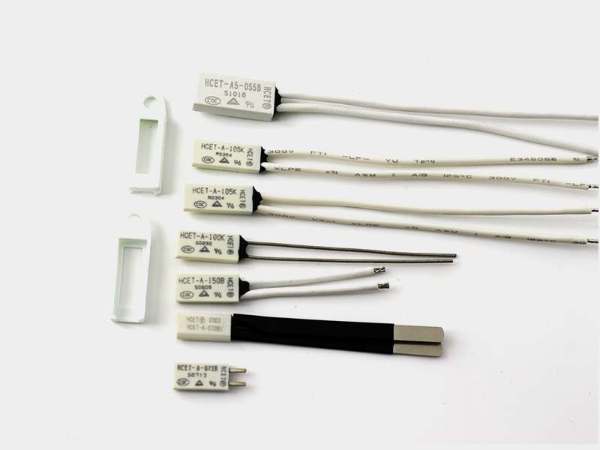 辦公室加熱坐墊真的會(huì)帶來(lái)安全隱患嗎？