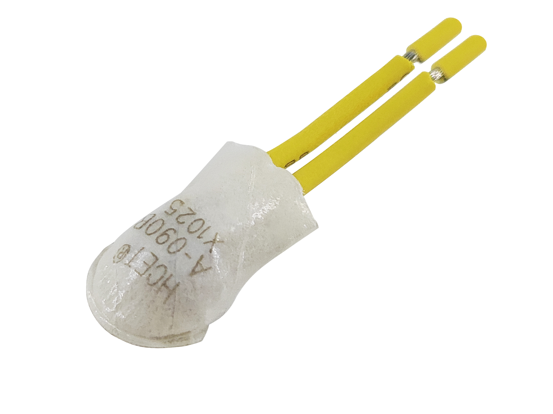 S01溫控開關(guān)