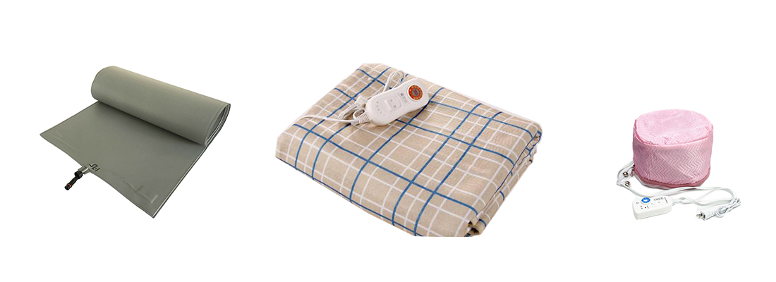 溫度開關(guān)應(yīng)用