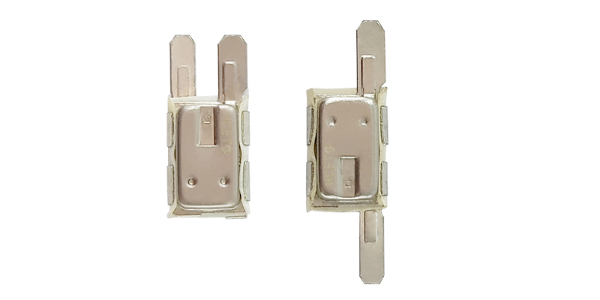 雨刮器電機(jī)溫度開關(guān)的重要性-5AP過載保護(hù)器