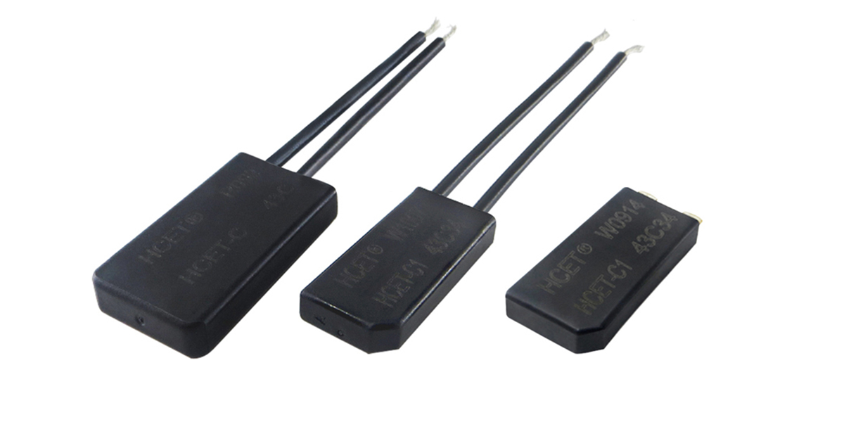 海川電機(jī)保護(hù)器，成功幫助我們優(yōu)化了產(chǎn)品的性能！