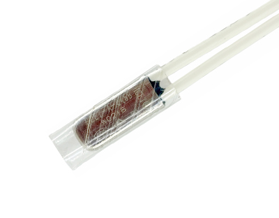 鐵殼殼溫控開關(guān)