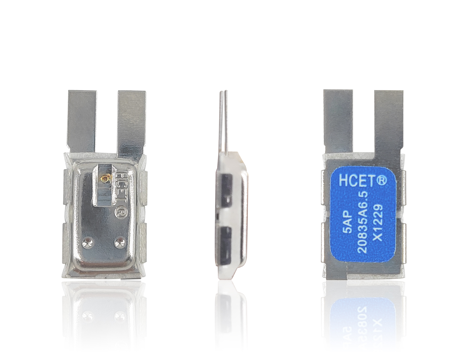 5AP馬達(dá)電機過載保護(hù)器