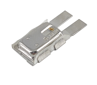 馬達(dá)電機(jī)過(guò)載保護(hù)器