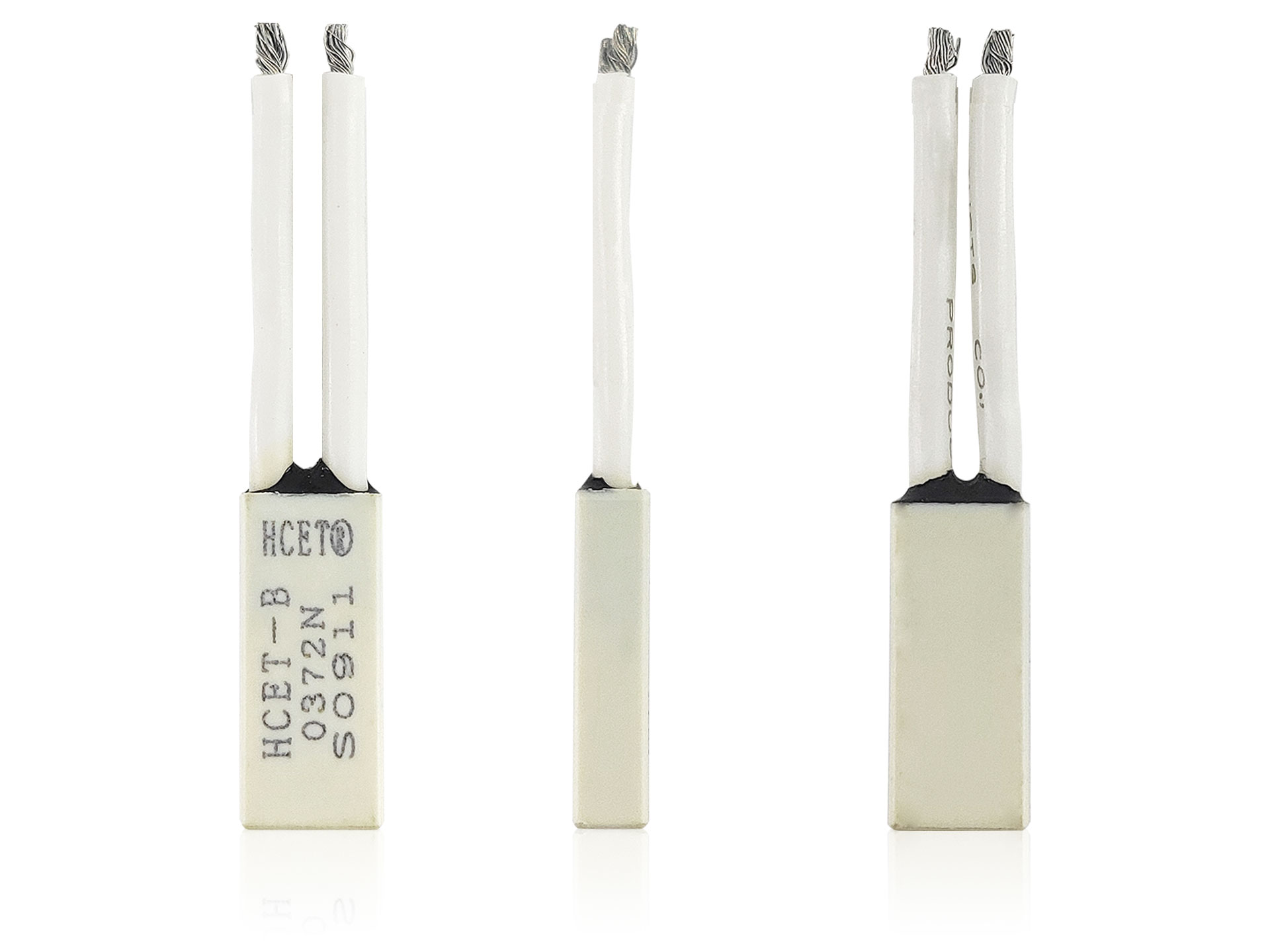 HCET-B洗衣機(jī)電機(jī)溫控開關(guān)