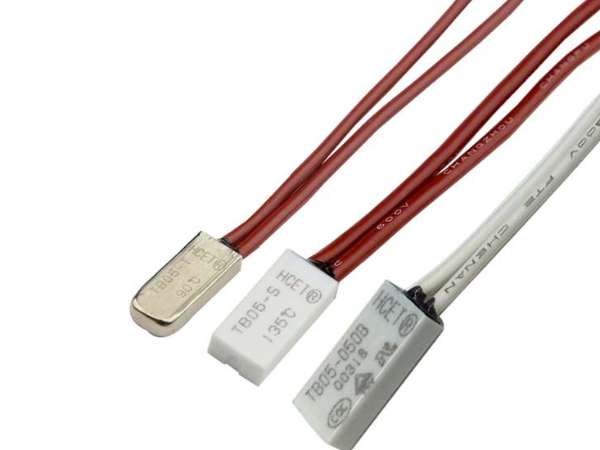 電焊機TB05溫控開關(guān)簡介以及定制價格