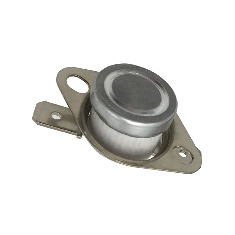 車用柴油濾清加熱溫控開關(guān)