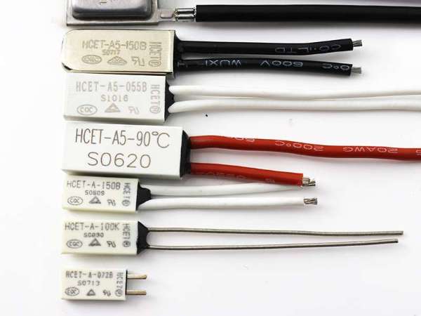 貨比三家不上當，海川溫控不怕比