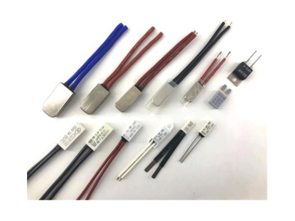 廣東溫度開關(guān)供應(yīng)廠家