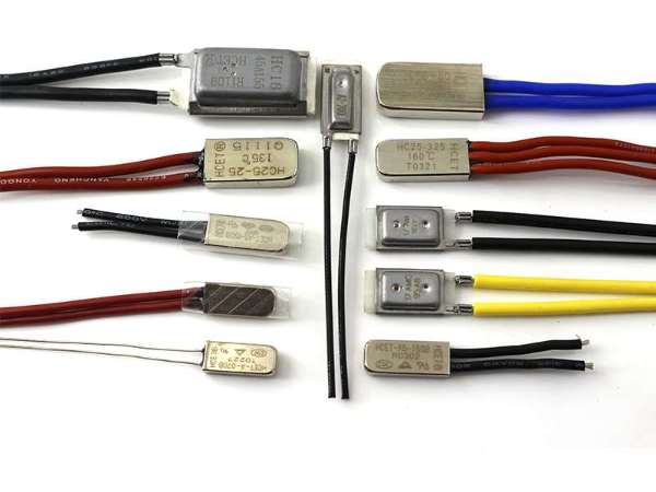 汽車保險絲壞了會對汽車有什么影響？