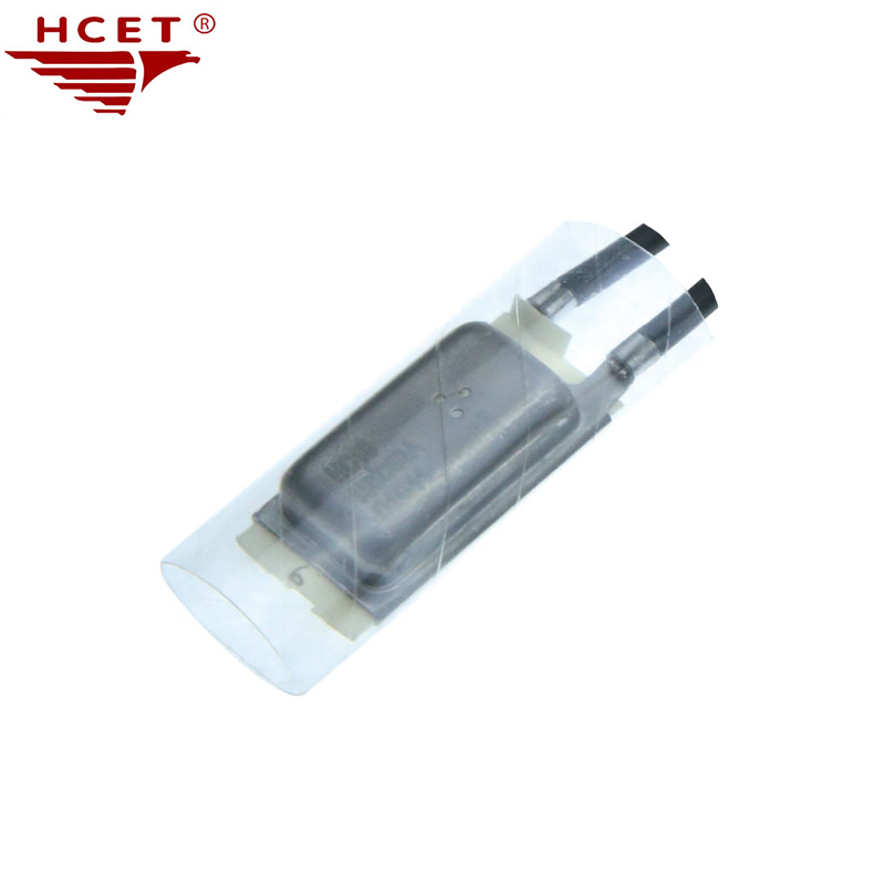 HC18系列電機保護器