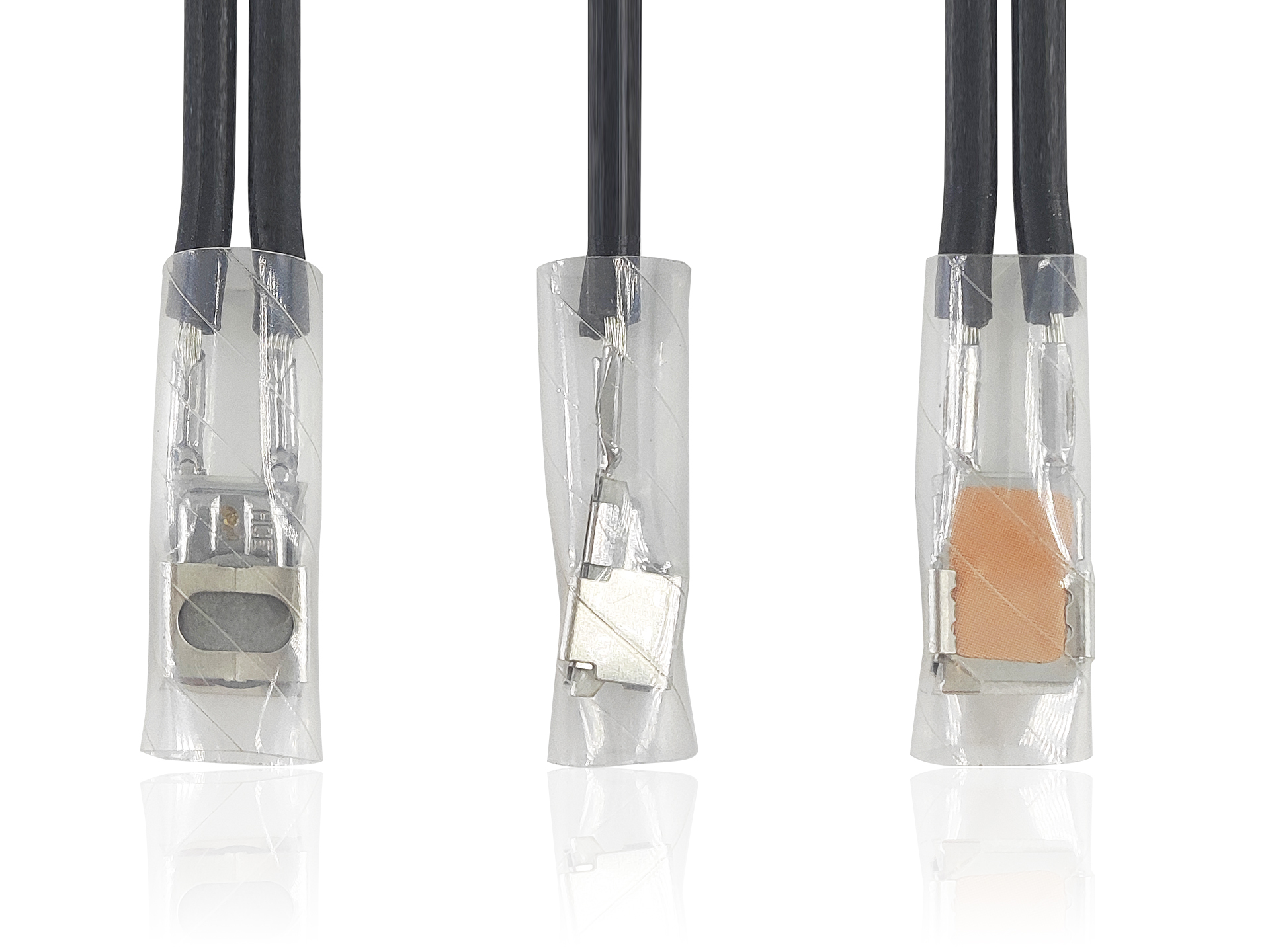 5AP+PTC 滑門發(fā)動機電機保護(hù)器