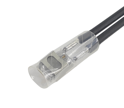 馬達(dá)電機(jī)過(guò)載保護(hù)器