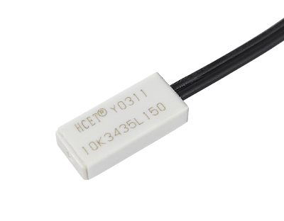 3MP洗衣機(jī)電機(jī)熱保護(hù)器